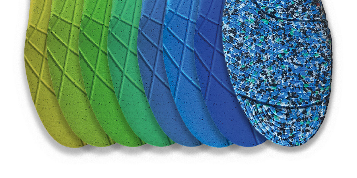 neden-ic-taban-kullanmalıyız-2